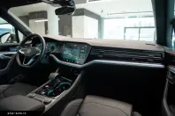Volkswagen Touareg din 2025 cu 17.407 km - oferta VOL163280 - foto 29