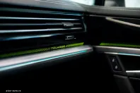 Volkswagen Touareg din 2025 cu 17.407 km - oferta VOL163280 - foto 30