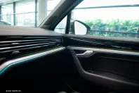 Volkswagen Touareg din 2025 cu 17.407 km - oferta VOL163280 - foto 31