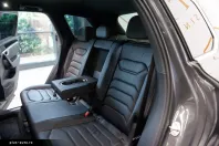 Volkswagen Touareg din 2025 cu 17.407 km - oferta VOL163280 - foto 32