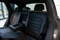 Volkswagen Touareg din 2025 cu 17.407 km - oferta VOL163280 - foto 33