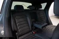 Volkswagen Touareg din 2025 cu 17.407 km - oferta VOL163280 - foto 34