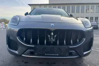 Maserati Grecale din 2023 cu 29.840 km - oferta MAS163281 - foto 2