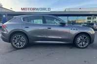 Maserati Grecale din 2023 cu 29.840 km - oferta MAS163281 - foto 4