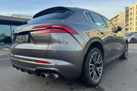 Maserati Grecale din 2023 cu 29.840 km - oferta MAS163281 - foto 5