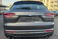 Maserati Grecale din 2023 cu 29.840 km - oferta MAS163281 - foto 6