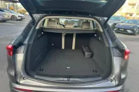 Maserati Grecale din 2023 cu 29.840 km - oferta MAS163281 - foto 7