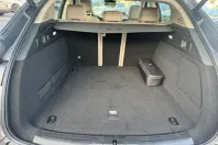 Maserati Grecale din 2023 cu 29.840 km - oferta MAS163281 - foto 8