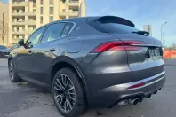 Maserati Grecale din 2023 cu 29.840 km - oferta MAS163281 - foto 9