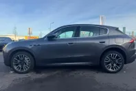 Maserati Grecale din 2023 cu 29.840 km - oferta MAS163281 - foto 10