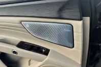 Maserati Grecale din 2023 cu 29.840 km - oferta MAS163281 - foto 11