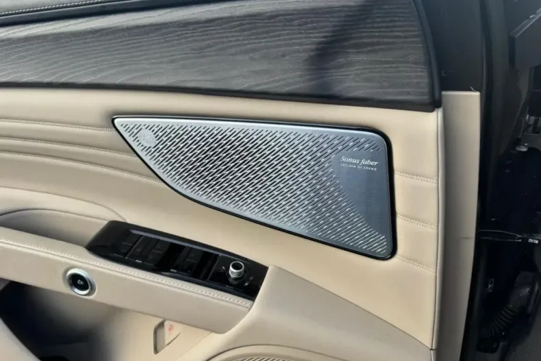 Maserati Grecale din 2023 cu 29.840 km - oferta MAS163281 - foto 11