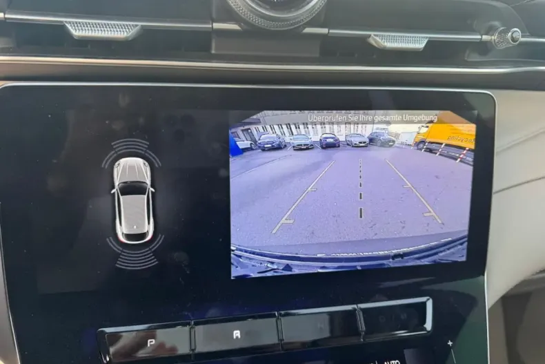 Maserati Grecale din 2023 cu 29.840 km - oferta MAS163281 - foto 15