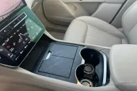 Maserati Grecale din 2023 cu 29.840 km - oferta MAS163281 - foto 16