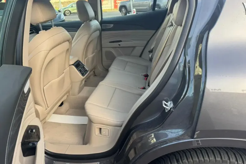 Maserati Grecale din 2023 cu 29.840 km - oferta MAS163281 - foto 17