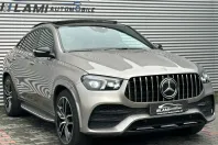Mercedes-Benz GLE 400 din 2020 cu 74.000 km - oferta MER163282 - foto 3