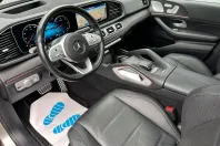 Mercedes-Benz GLE 400 din 2020 cu 74.000 km - oferta MER163282 - foto 7