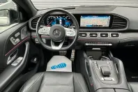 Mercedes-Benz GLE 400 din 2020 cu 74.000 km - oferta MER163282 - foto 13