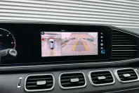 Mercedes-Benz GLE 400 din 2020 cu 74.000 km - oferta MER163282 - foto 14