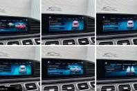 Mercedes-Benz GLE 400 din 2020 cu 74.000 km - oferta MER163282 - foto 16