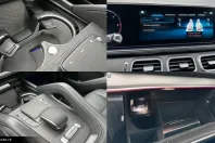 Mercedes-Benz GLE 400 din 2020 cu 74.000 km - oferta MER163282 - foto 17