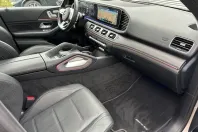 Mercedes-Benz GLE 400 din 2020 cu 74.000 km - oferta MER163282 - foto 18