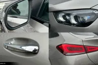 Mercedes-Benz GLE 400 din 2020 cu 74.000 km - oferta MER163282 - foto 20