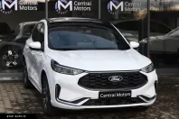 Ford Kuga din 2025 cu 100 km - oferta FOR163283 - foto 1