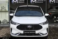 Ford Kuga din 2025 cu 100 km - oferta FOR163283 - foto 2
