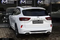 Ford Kuga din 2025 cu 100 km - oferta FOR163283 - foto 4