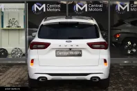 Ford Kuga din 2025 cu 100 km - oferta FOR163283 - foto 5