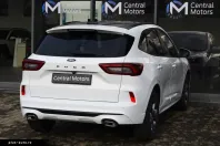Ford Kuga din 2025 cu 100 km - oferta FOR163283 - foto 6