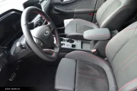 Ford Kuga din 2025 cu 100 km - oferta FOR163283 - foto 7