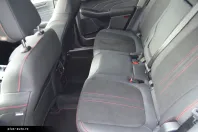 Ford Kuga din 2025 cu 100 km - oferta FOR163283 - foto 8