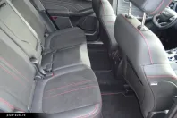 Ford Kuga din 2025 cu 100 km - oferta FOR163283 - foto 9