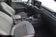 Ford Kuga din 2025 cu 100 km - oferta FOR163283 - foto 10