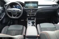 Ford Kuga din 2025 cu 100 km - oferta FOR163283 - foto 11