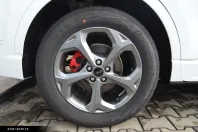 Ford Kuga din 2025 cu 100 km - oferta FOR163283 - foto 12