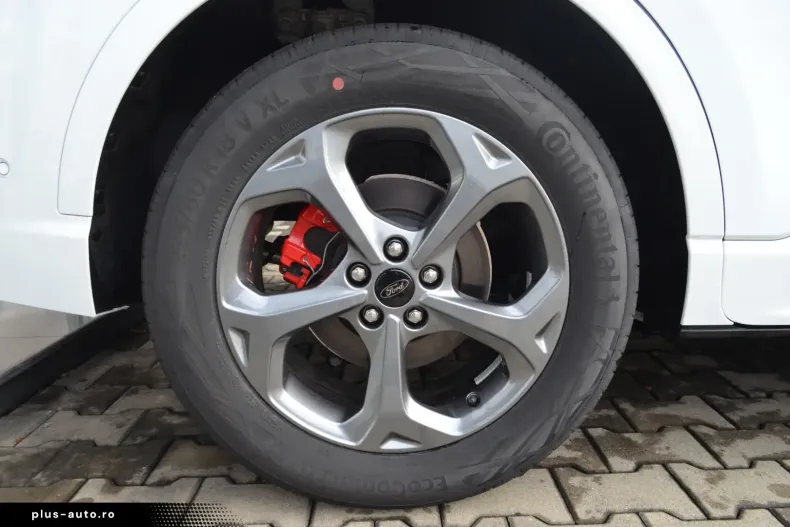 Ford Kuga din 2025 cu 100 km - oferta FOR163283 - foto 12