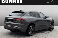 Maserati Grecale din 2022 cu 26.500 km - oferta MAS163284 - foto 2