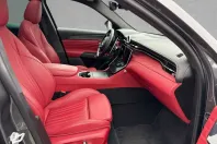 Maserati Grecale din 2022 cu 26.500 km - oferta MAS163284 - foto 3