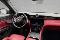 Maserati Grecale din 2022 cu 26.500 km - oferta MAS163284 - foto 4