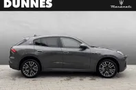 Maserati Grecale din 2022 cu 26.500 km - oferta MAS163284 - foto 6