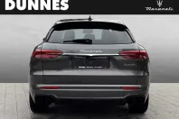 Maserati Grecale din 2022 cu 26.500 km - oferta MAS163284 - foto 7