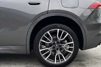 Maserati Grecale din 2022 cu 26.500 km - oferta MAS163284 - foto 9