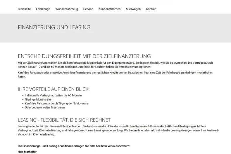 BMW 740 din 2024 cu 37.200 km - oferta BMW163285 - foto 3