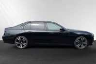 BMW 750 din 2023 cu 52.200 km - oferta BMW163286 - foto 4