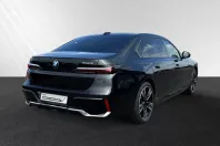 BMW 750 din 2023 cu 52.200 km - oferta BMW163286 - foto 5