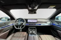 BMW 750 din 2023 cu 52.200 km - oferta BMW163286 - foto 9