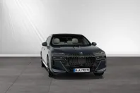 BMW 750 din 2023 cu 66.800 km - oferta BMW163287 - foto 9